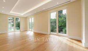 Verkauf Haus Cascais e Estoril