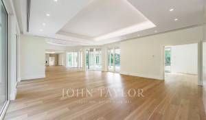 Verkauf Haus Cascais e Estoril