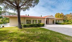 Verkauf Haus Cascais e Estoril