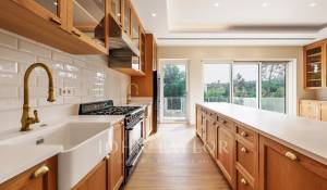 Verkauf Haus Cascais e Estoril