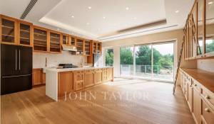 Verkauf Haus Cascais e Estoril