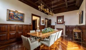 Verkauf Haus Cascais e Estoril