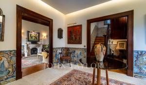 Verkauf Haus Cascais e Estoril