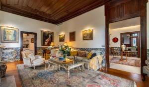 Verkauf Haus Cascais e Estoril