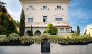 Verkauf Haus Cascais e Estoril