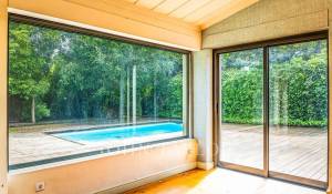 Verkauf Haus Cascais e Estoril