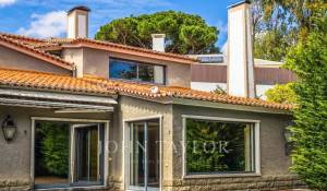 Verkauf Haus Cascais e Estoril