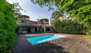 Verkauf Haus Cascais e Estoril