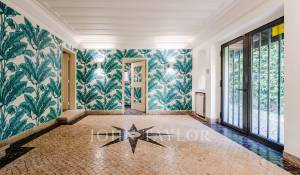 Verkauf Haus Cascais e Estoril