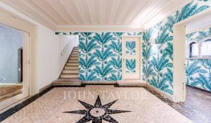 Verkauf Haus Cascais e Estoril