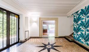 Verkauf Haus Cascais e Estoril