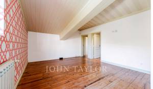 Verkauf Haus Cascais e Estoril