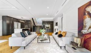 Verkauf Haus Cascais e Estoril