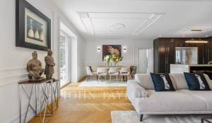 Verkauf Haus Cascais e Estoril