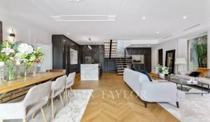 Verkauf Haus Cascais e Estoril