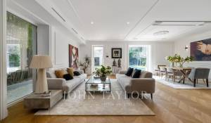 Verkauf Haus Cascais e Estoril