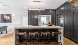 Verkauf Haus Cascais e Estoril