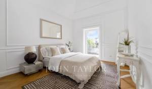 Verkauf Haus Cascais e Estoril