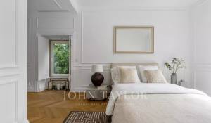 Verkauf Haus Cascais e Estoril