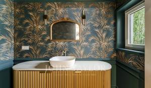 Verkauf Haus Cascais e Estoril