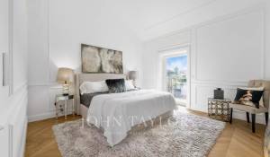 Verkauf Haus Cascais e Estoril