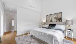 Verkauf Haus Cascais e Estoril