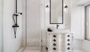 Verkauf Haus Cascais e Estoril