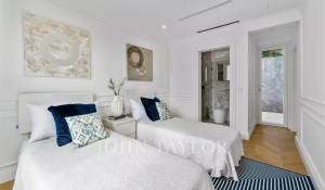 Verkauf Haus Cascais e Estoril