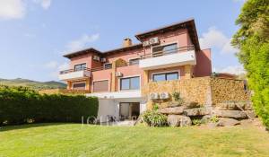 Verkauf Haus Cascais e Estoril