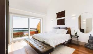Verkauf Haus Cascais e Estoril