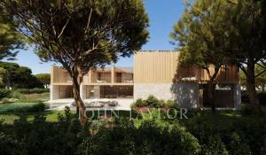 Verkauf Haus Cascais e Estoril
