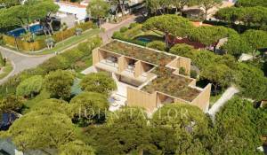 Verkauf Haus Cascais e Estoril