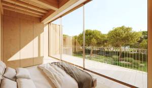 Verkauf Haus Cascais e Estoril