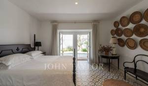 Verkauf Haus Cascais e Estoril