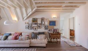 Verkauf Haus Cascais e Estoril