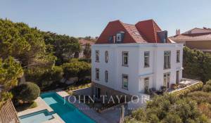 Verkauf Haus Cascais e Estoril