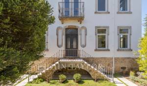 Verkauf Haus Cascais e Estoril