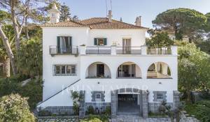 Verkauf Haus Cascais e Estoril