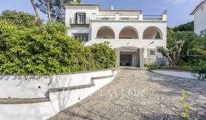 Verkauf Haus Cascais e Estoril