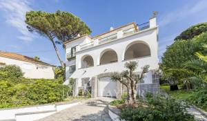 Verkauf Haus Cascais e Estoril