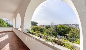 Verkauf Haus Cascais e Estoril
