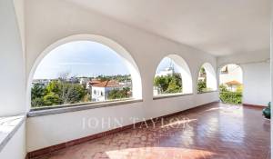 Verkauf Haus Cascais e Estoril