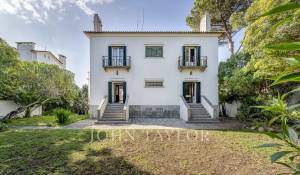 Verkauf Haus Cascais e Estoril