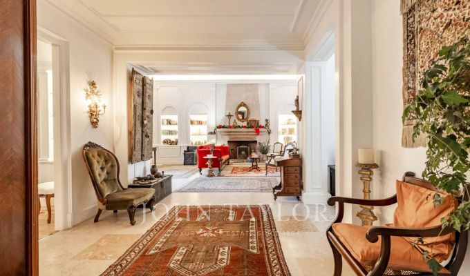 Verkauf Haus Cascais e Estoril