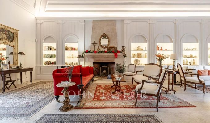 Verkauf Haus Cascais e Estoril