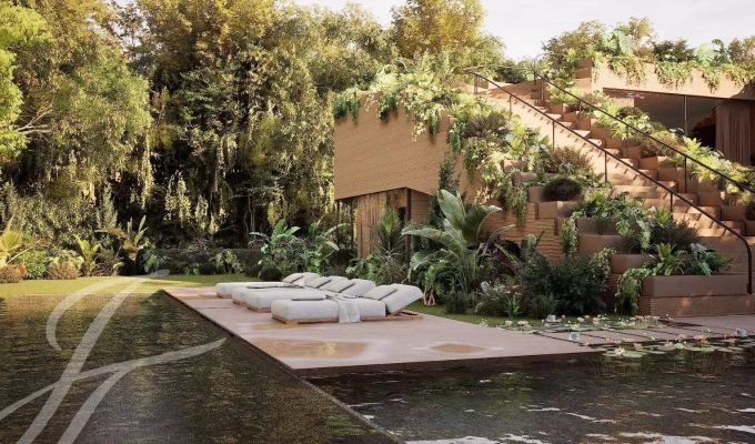 Verkauf Haus Cascais e Estoril