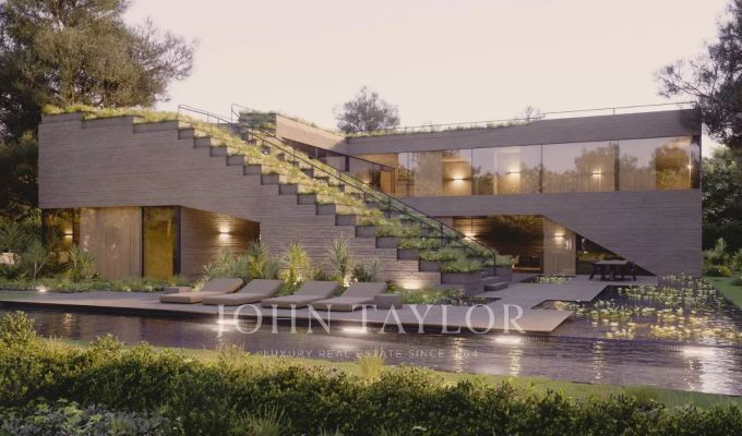 Verkauf Haus Cascais e Estoril