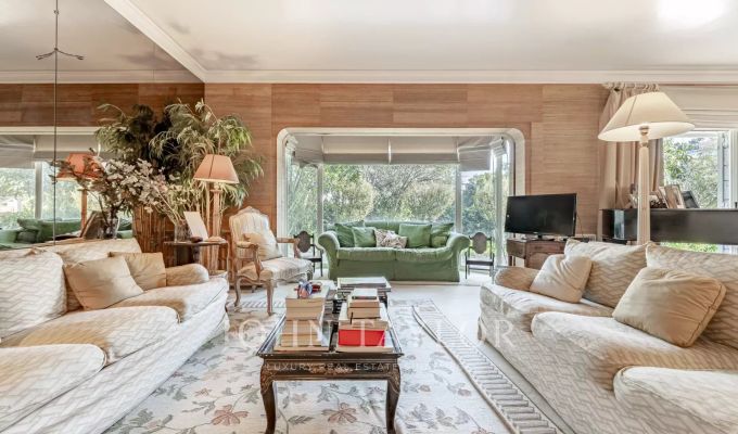 Verkauf Haus Cascais e Estoril