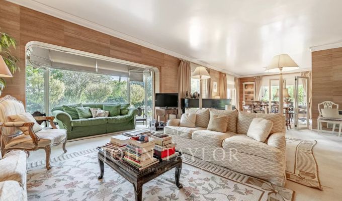 Verkauf Haus Cascais e Estoril