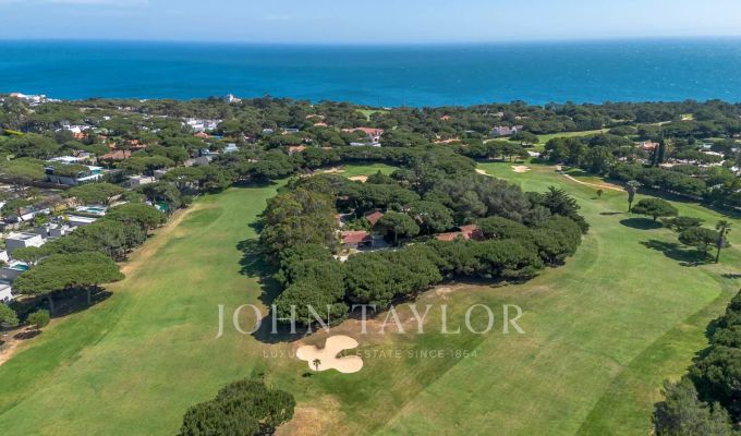 Verkauf Haus Cascais e Estoril
